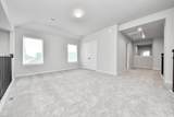 15107 Statice Trail - Photo 25