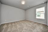 15107 Statice Trail - Photo 29