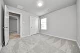 15107 Statice Trail - Photo 31