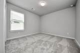 15107 Statice Trail - Photo 32