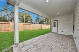 15107 Statice Trail - Photo 34