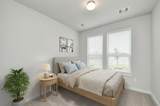 15107 Statice Trail - Photo 5