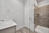 15107 Statice Trail - Photo 7