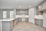 15107 Statice Trail - Photo 9