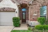 10022 Open Slope Court - Photo 2