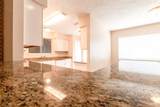 2527 Colonial Ridge Drive - Photo 10