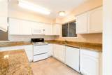 2527 Colonial Ridge Drive - Photo 11