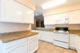 2527 Colonial Ridge Drive - Photo 12
