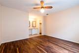 2527 Colonial Ridge Drive - Photo 13