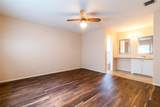 2527 Colonial Ridge Drive - Photo 14