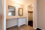 2527 Colonial Ridge Drive - Photo 15