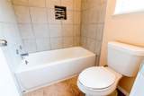 2527 Colonial Ridge Drive - Photo 16