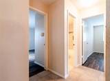 2527 Colonial Ridge Drive - Photo 18