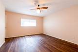 2527 Colonial Ridge Drive - Photo 19