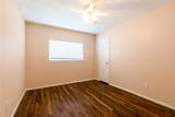 2527 Colonial Ridge Drive - Photo 20