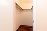 2527 Colonial Ridge Drive - Photo 21