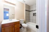 2527 Colonial Ridge Drive - Photo 22
