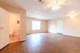 2527 Colonial Ridge Drive - Photo 23