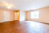 2527 Colonial Ridge Drive - Photo 24