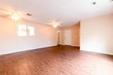 2527 Colonial Ridge Drive - Photo 25