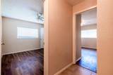 2527 Colonial Ridge Drive - Photo 26