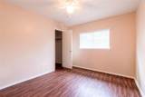 2527 Colonial Ridge Drive - Photo 27