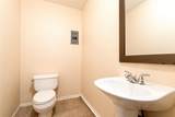 2527 Colonial Ridge Drive - Photo 28