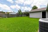 2527 Colonial Ridge Drive - Photo 29