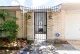 2527 Colonial Ridge Drive - Photo 3