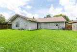2527 Colonial Ridge Drive - Photo 30
