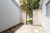 2527 Colonial Ridge Drive - Photo 4