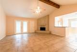 2527 Colonial Ridge Drive - Photo 5