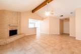 2527 Colonial Ridge Drive - Photo 6