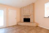 2527 Colonial Ridge Drive - Photo 7