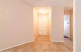2527 Colonial Ridge Drive - Photo 8