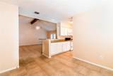 2527 Colonial Ridge Drive - Photo 9