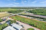 3815 Alice Street - Photo 8