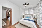 2002 Rosewood Street - Photo 10