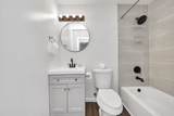 2002 Rosewood Street - Photo 11