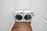 2002 Rosewood Street - Photo 12