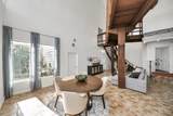 2002 Rosewood Street - Photo 13