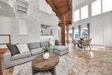 2002 Rosewood Street - Photo 14