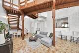 2002 Rosewood Street - Photo 15