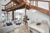 2002 Rosewood Street - Photo 16