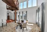 2002 Rosewood Street - Photo 17