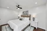 2002 Rosewood Street - Photo 18