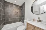 2002 Rosewood Street - Photo 19
