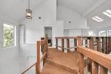 2002 Rosewood Street - Photo 20