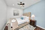 2002 Rosewood Street - Photo 21