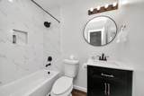 2002 Rosewood Street - Photo 22